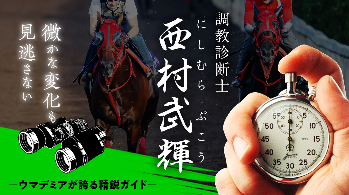 中山雲水の馬でメシが喰える馬券術 中山雲水の馬でメシが喰える馬券術 | 中山 雲水 |本 | 通販 | Amazon